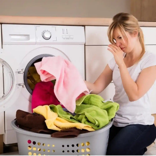 Secadora eléctrica portátil con temporizador