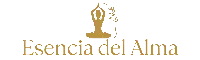 Esencia del Alma