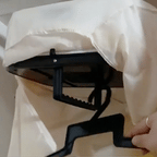 Secadora eléctrica portátil de bajo consumo